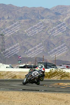 media/Mar-20-2025-Racers Edge (Thu) [[0731d8e3a1]]/2-B Group/Session 3 (Turn 4)/